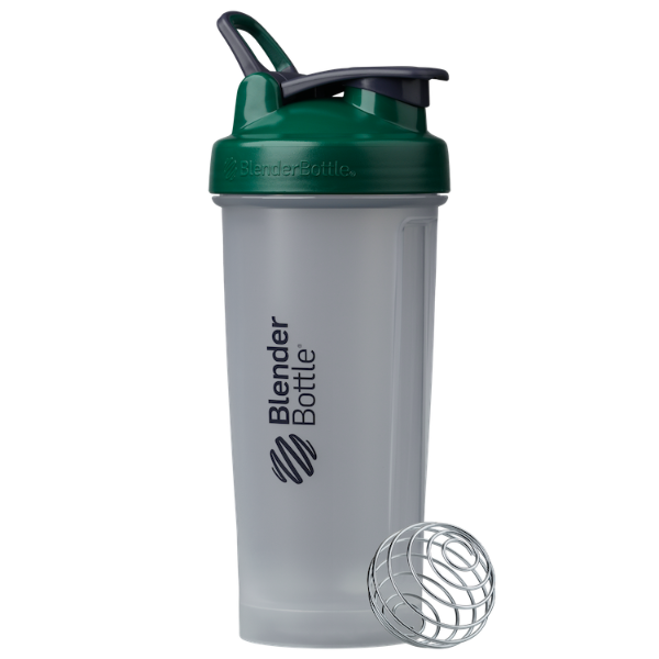 classictm-z8 Clear_Green_Classic_28oz.png