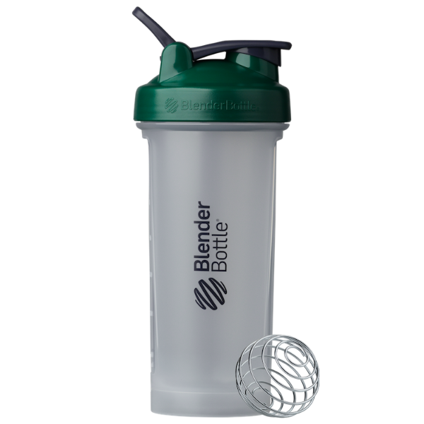 classictm-z8 Clear_Green_Classic_28oz_Front.png