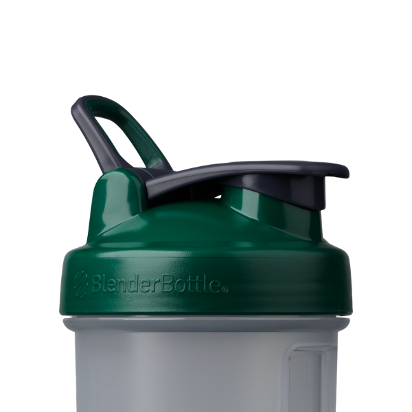 classictm-z1 Clear_Green_Lid_28oz.png
