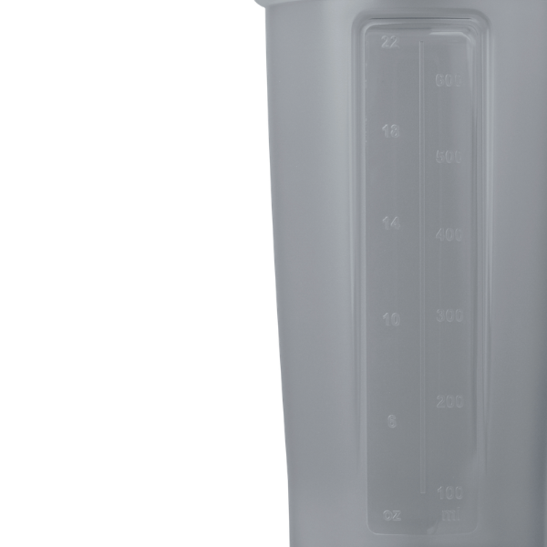 classictm-z8 Clear_Green_Measurements_28oz.png