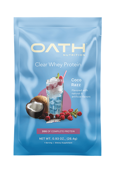 oath-clear-whey-protein-samples-c8 Coco_Razz_Clear_Whey_BB.png