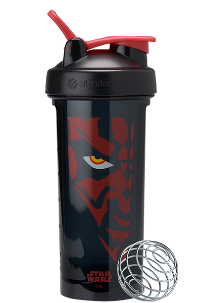 star-wars-pro-series-t6 DarthMaulStraight.png