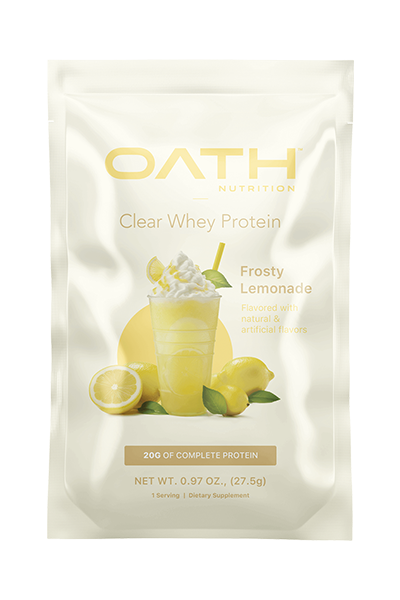 oath-clear-whey-protein-samples-c8 Frosty_Lemonade_Clear_Whey_BB.png