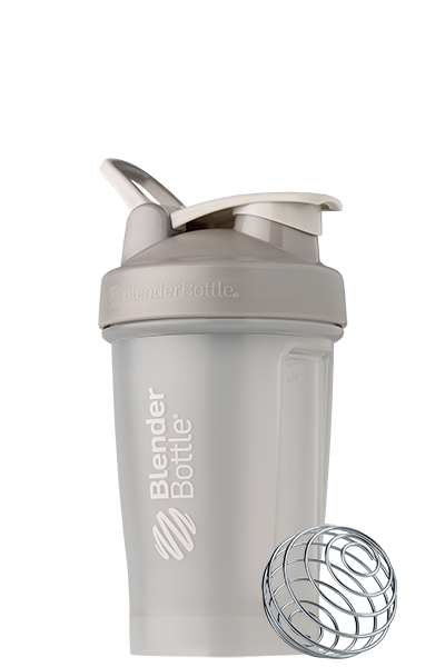 classictm-z8 Grey20oz.png
