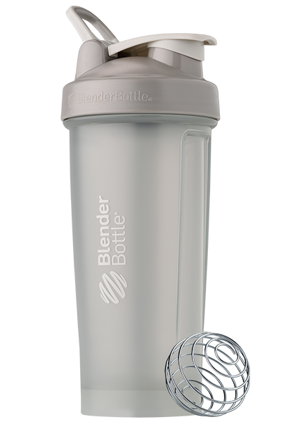 classictm-z8 Grey28oz.png