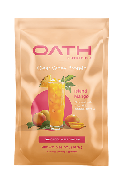 oath-clear-whey-protein-samples-c8 Island_Mango_Clear_Whey_BB.png