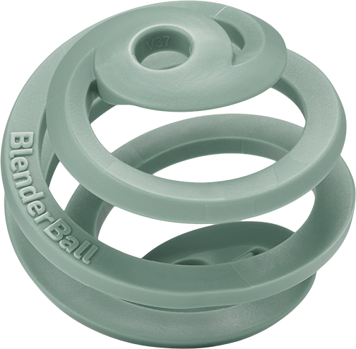 blenderball-color-g2 Jungle_Ball.png