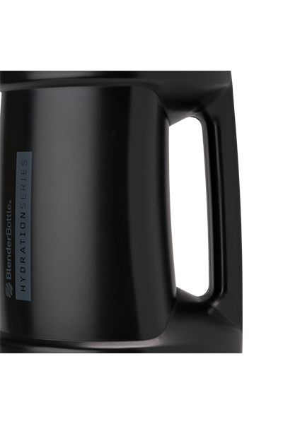 koda-v2-m3 Kodav2BlackHandle.png