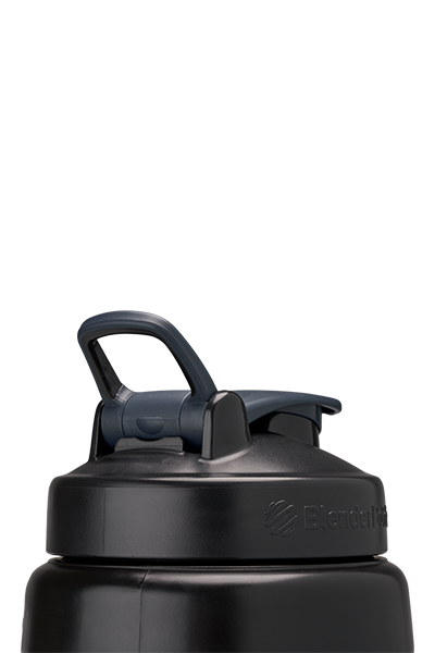 koda-v2-m3 Kodav2BlackLoop.png