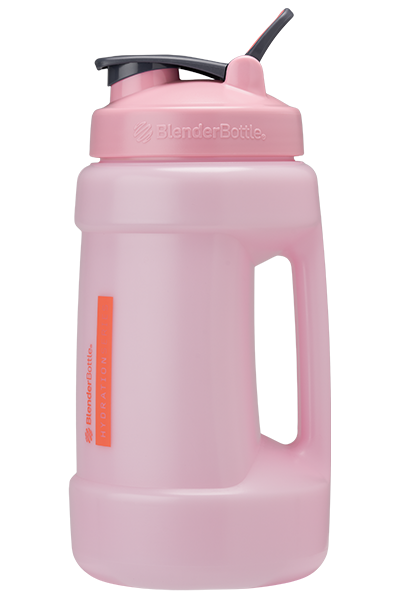 koda-v2-m3 Kodav2Pink.png