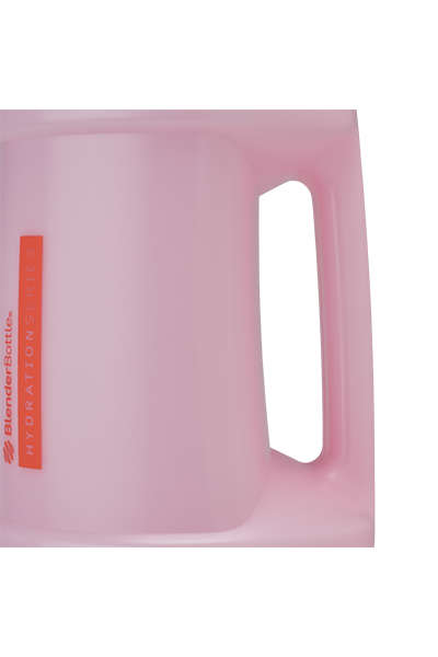 koda-v2-m3 Kodav2PinkHandle.png