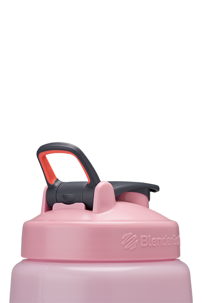 koda-v2-m3 Kodav2PinkLoop.png