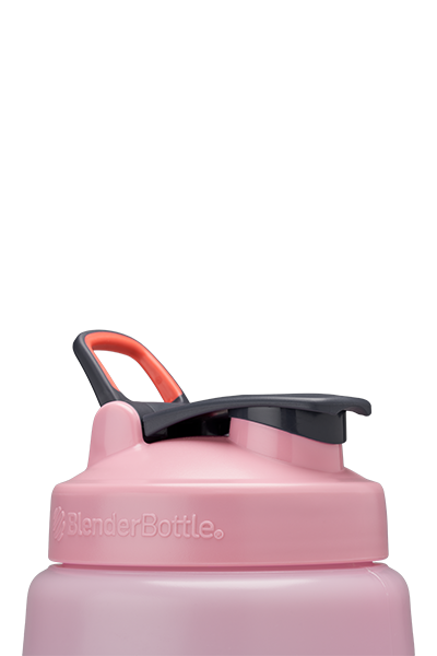 koda-v2-m3 Kodav2PinkSpout.png
