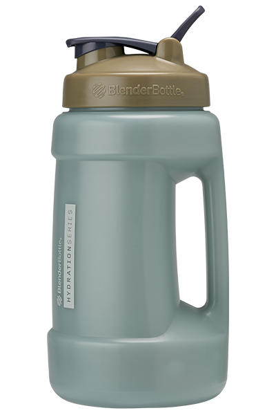 koda-v2-m3 Kodav2Tan.png
