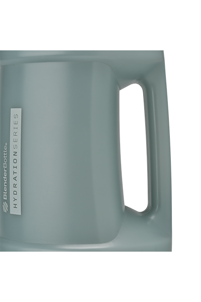 koda-v2-m3 Kodav2TanHandle.png
