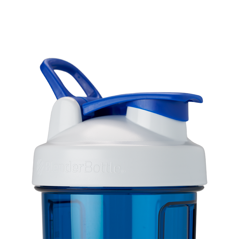 mlb-lineup-r3 MLB_Dodgers_Flip_Cap.png