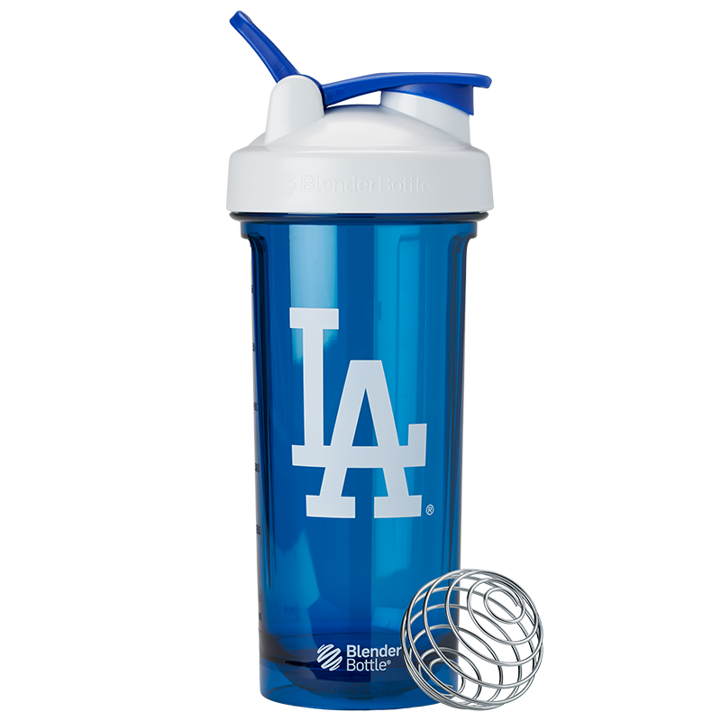 pro-series-d4 MLB_Dodgers_Straight.png