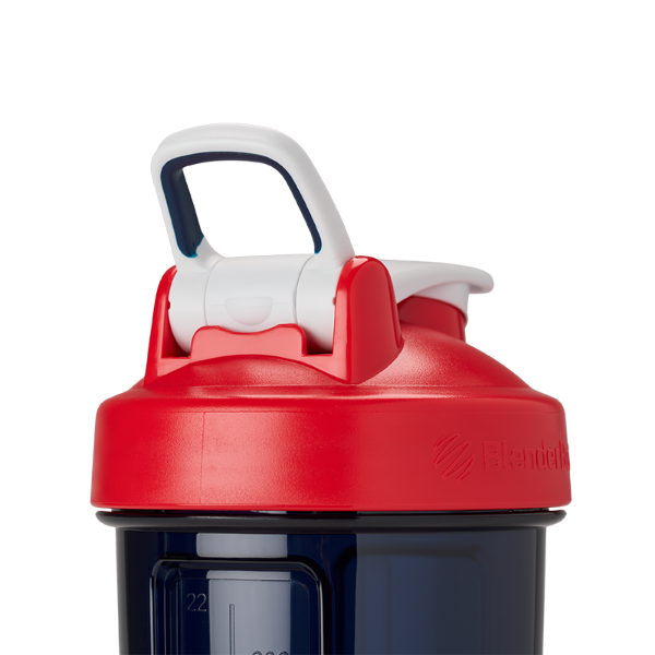 pro-series-d4 MLB_Red_Sox_Carry_Loop.png