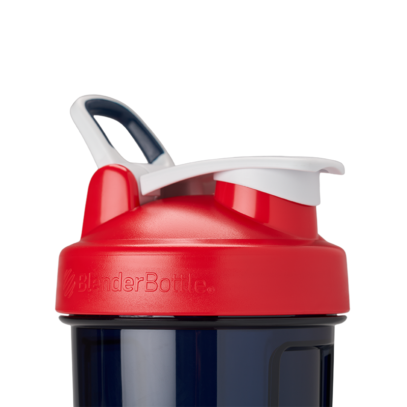 pro-series-d4 MLB_Red_Sox_Lid.png
