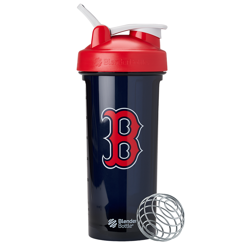 pro-series-d4 MLB_Red_Sox_Straight.png