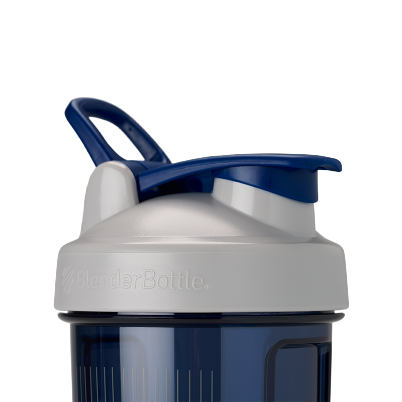 pro-series-d4 MLB_Yankees_Flip_Cap.png