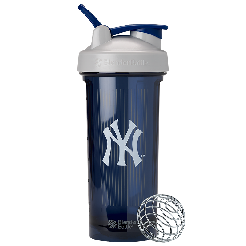 pro-series-d4 MLB_Yankees_Straight.png