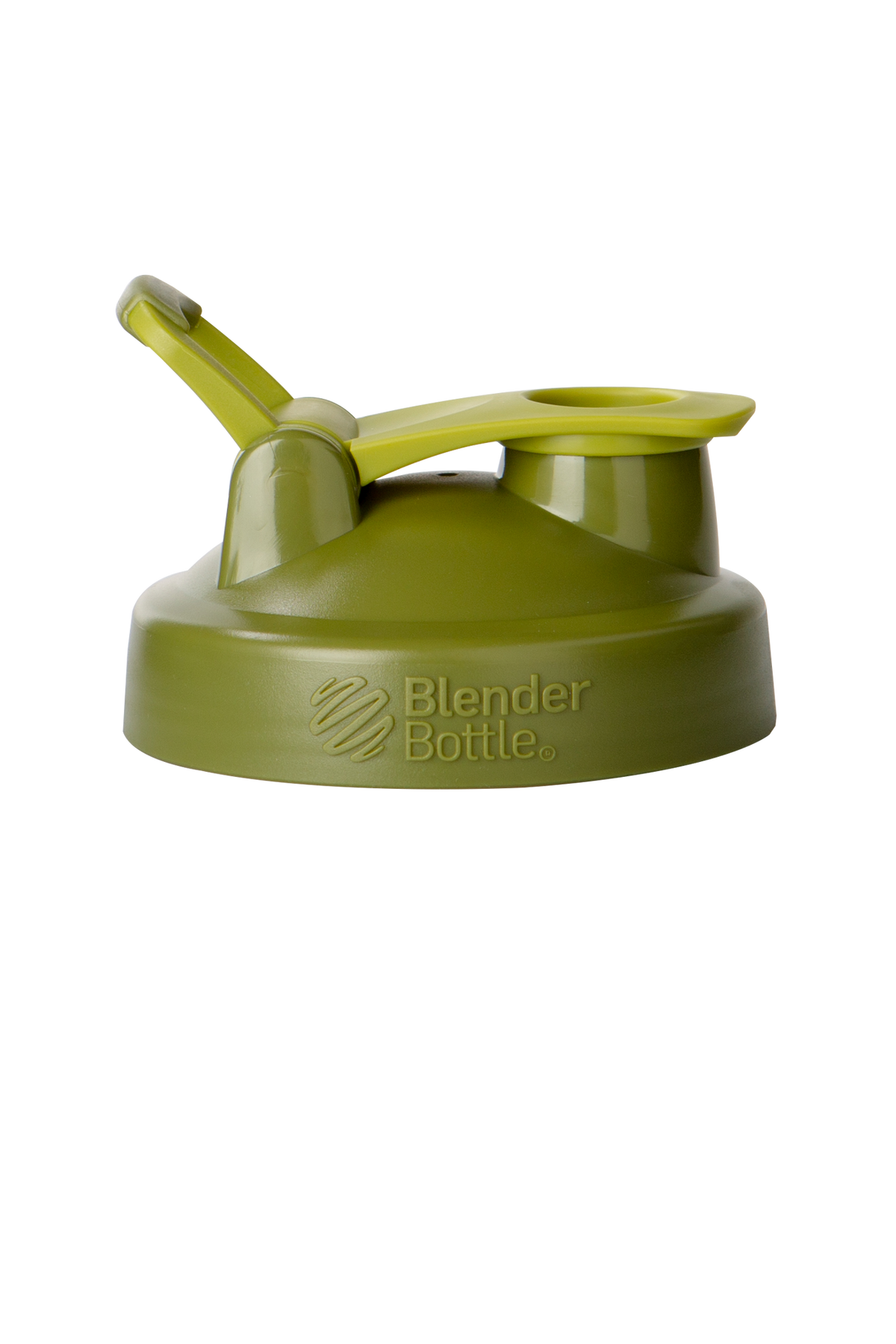 replacement-lids-n1 Moss_Classic_Loop_Lid_Shopify.png