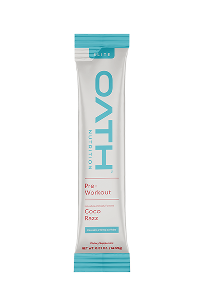 oath-elite-pre-workout-samples-d3 Oath_Pre_Coco_Razz_BB.png