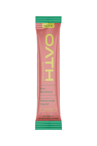 oath-elite-pre-workout-samples-d3 Oath_Pre_Melonade_Stand_BB.png