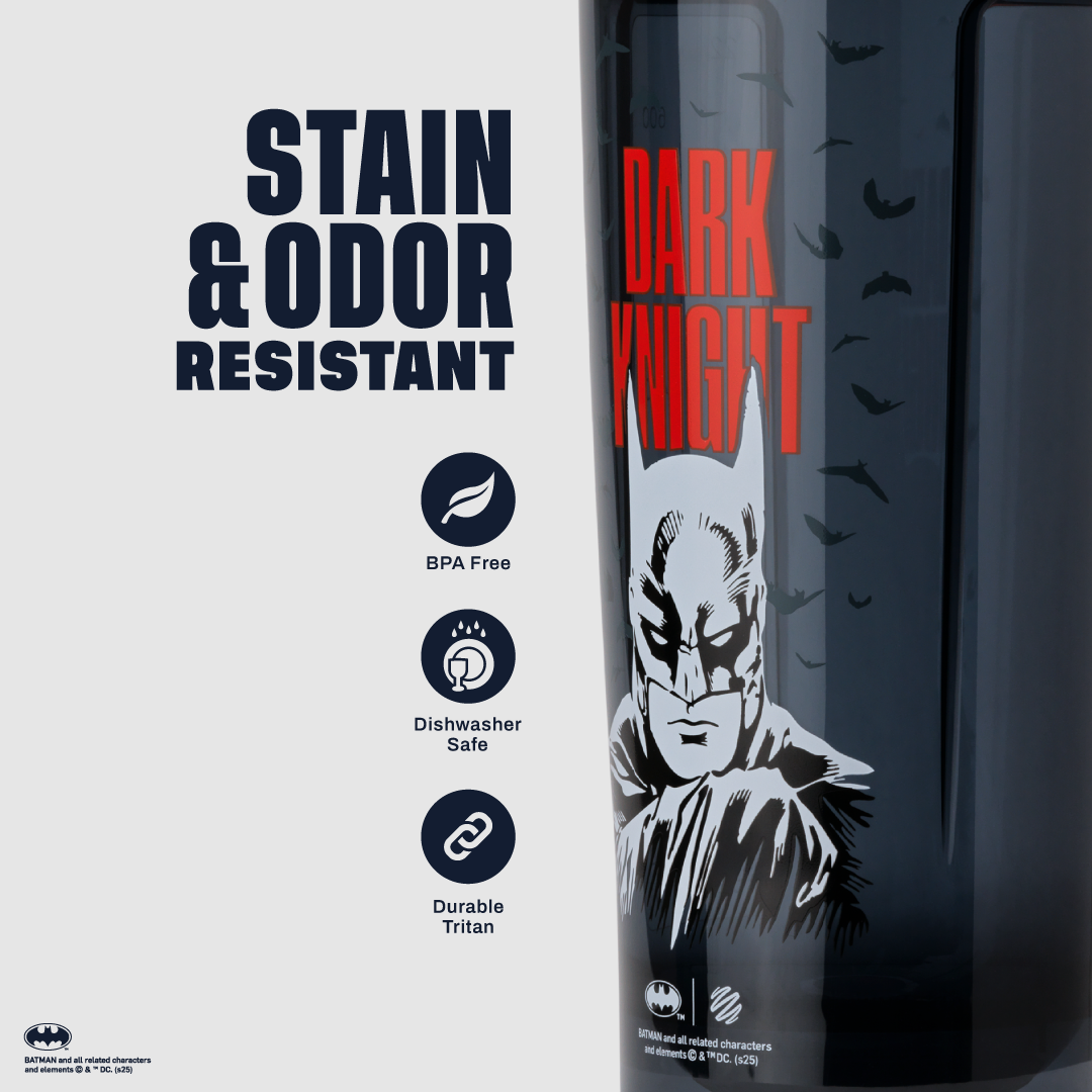 dc-comics-batman-pro-series-f2 P204-Batman.png