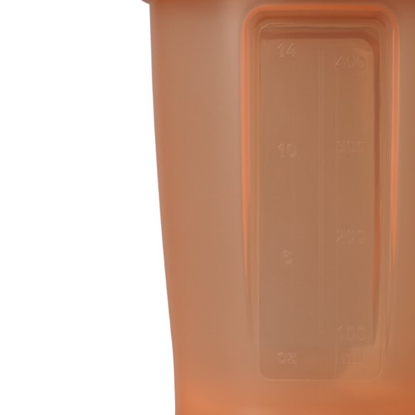 classictm-z8 Peach_Classic_20oz_Measurements.png