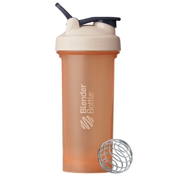 classictm-z8 Peach_Classic_28oz.png