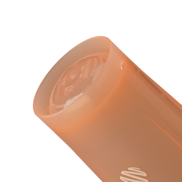 classictm-z8 Peach_Classic_28oz_Rounded_Base.png