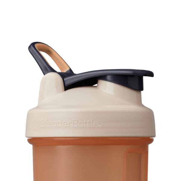 classictm-z8 Peach_Classic_Lid_28oz.png