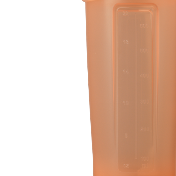 classictm-z8 Peach_Classic_Measurements_28oz.png