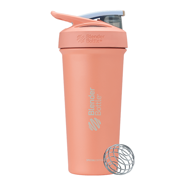 sport-stainless-sleek-v2 Peach_Strada_Sleek_-_SC_1.png