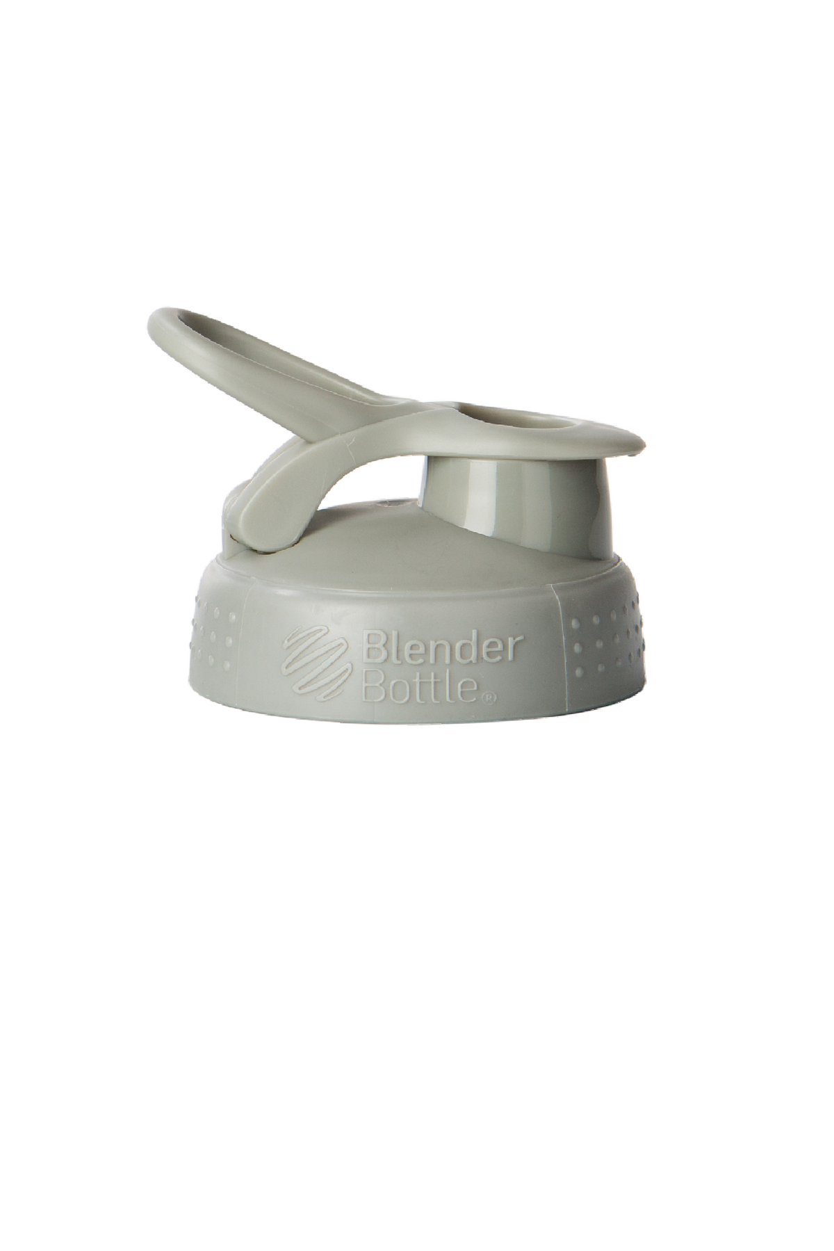replacement-lids-n1 Pebble_Sportmixer_Shopify.png