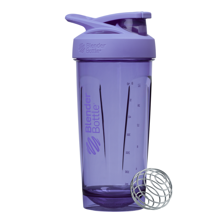 sport-tritan-c6 Periwinkle_-_28oz.png