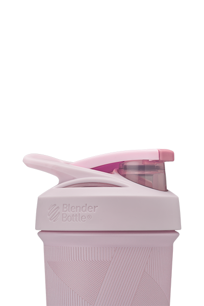sport-sleek-special-edition-e5 PinkPrismCarryLoop.png