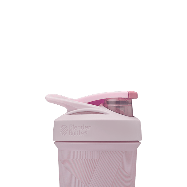 sport-stainless-sleek-v2 PinkPrismCarryLoop_1.png