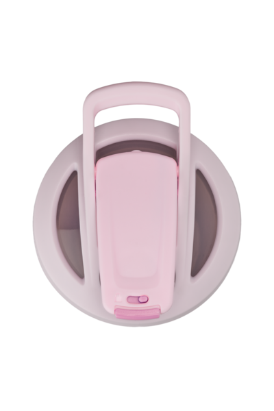 sport-sleek-special-edition-e5 PinkPrismLid.png