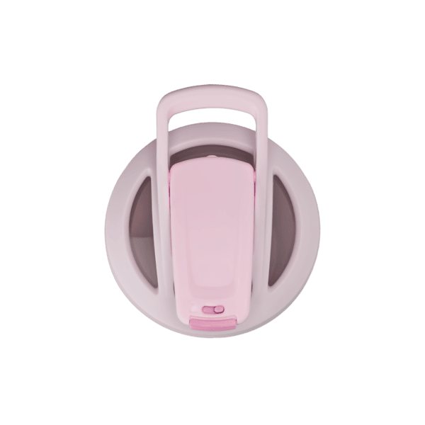 sport-stainless-sleek-v2 PinkPrismLid_1.png