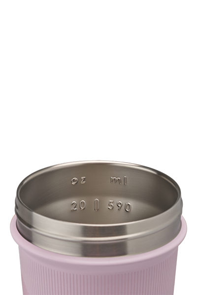 sport-sleek-special-edition-e5 PinkPrismMeasurements.png