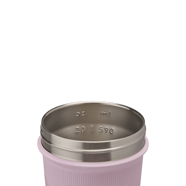 sport-stainless-sleek-v2 PinkPrismMeasurements_1.png