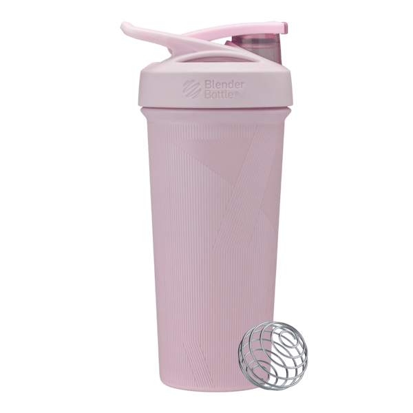 sport-stainless-sleek-v2 PinkPrismStraight_1.png