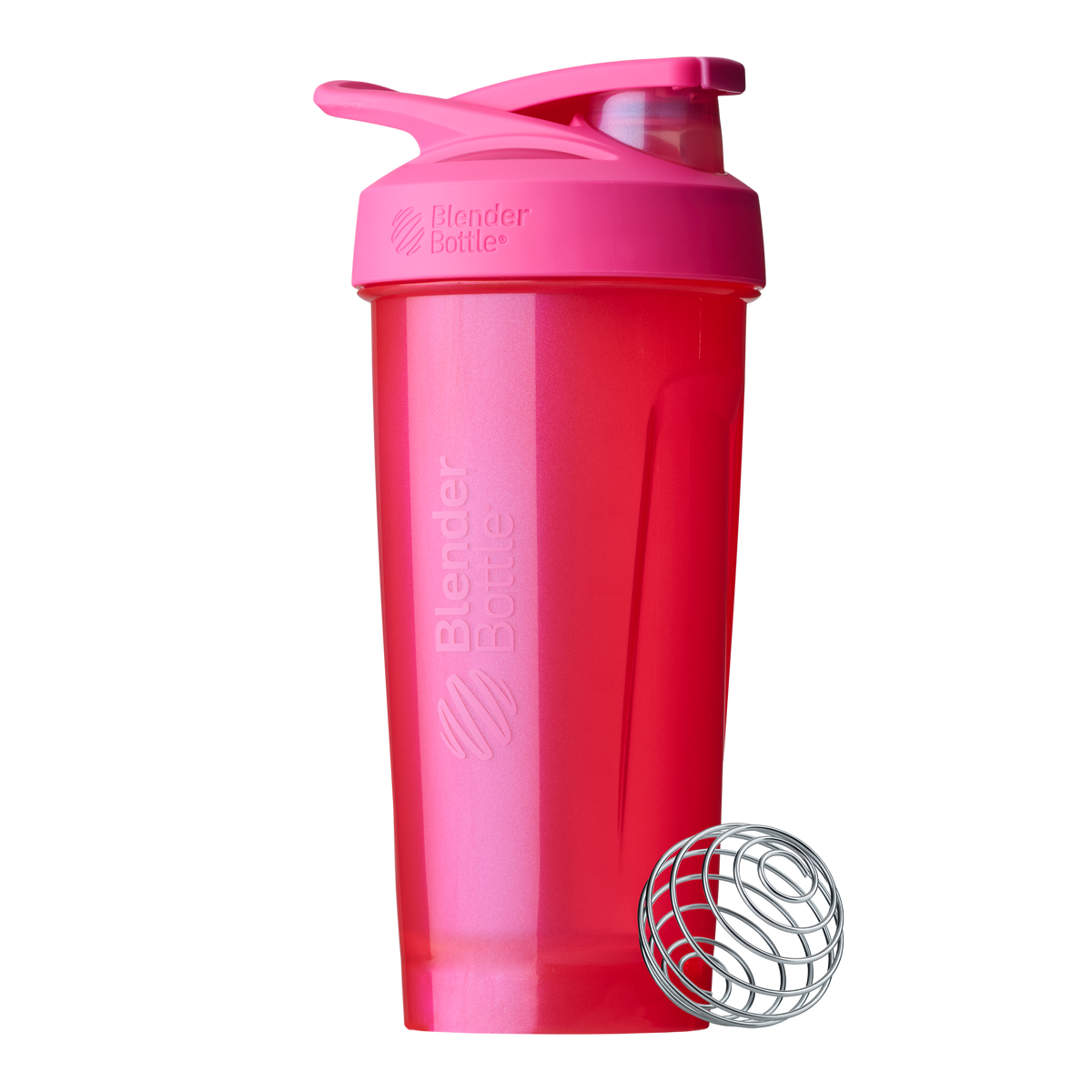the-shaker-club-sport-u9 Pink_Strada_Tritan_Angled_SC.png