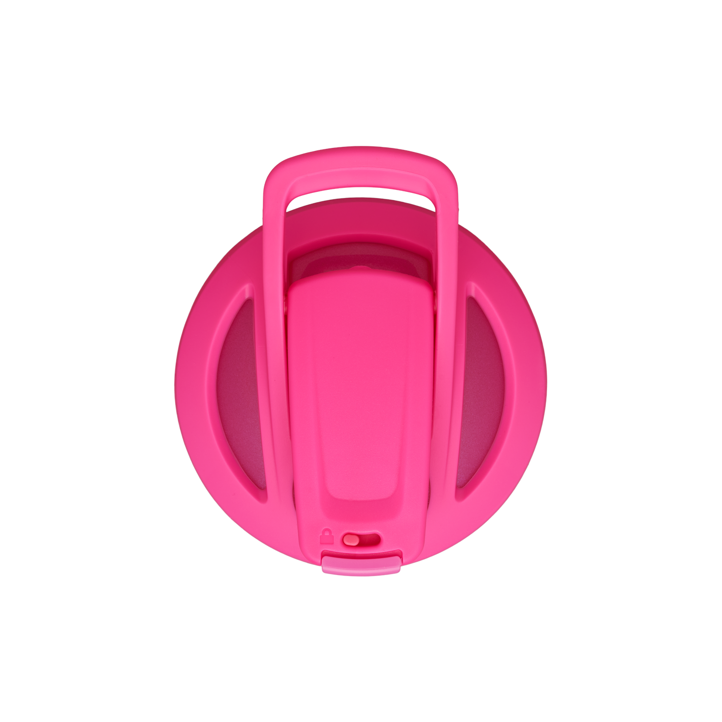 the-shaker-club-sport-u9 Pink_Strada_Tritan_Lid_SC.png