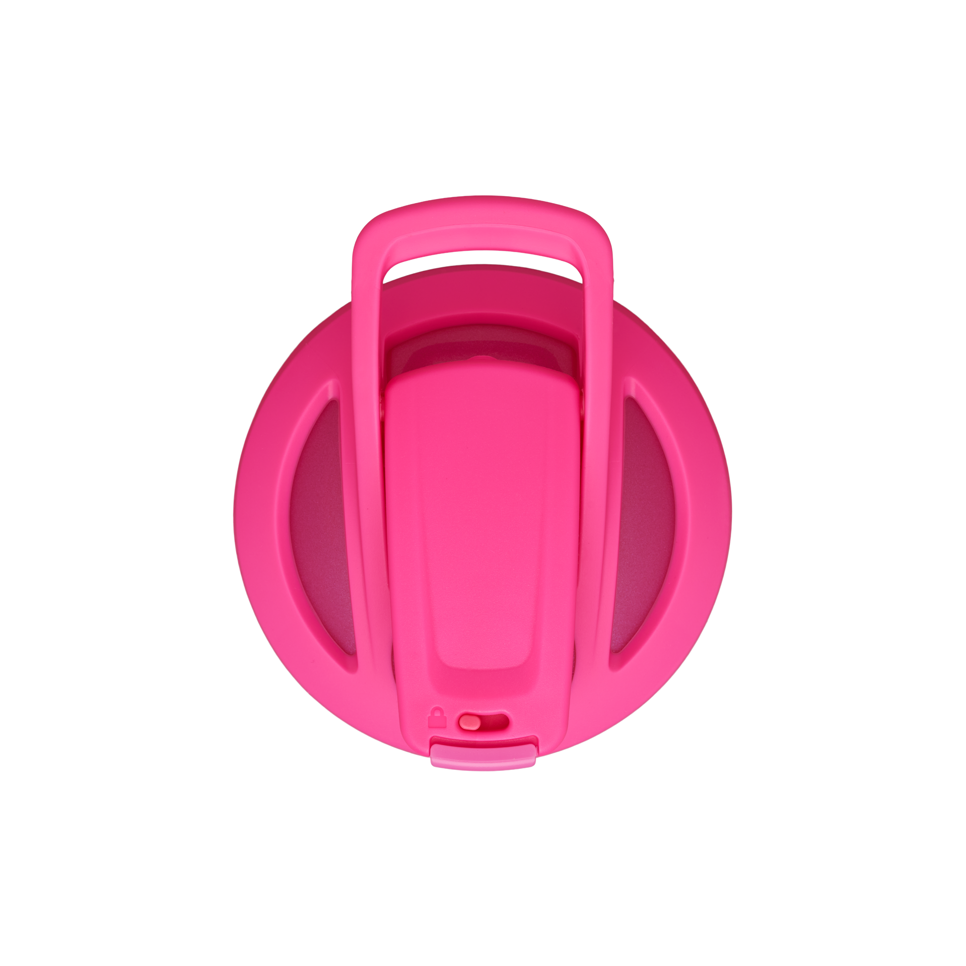 the-shaker-club-sport-u9 Pink_Strada_Tritan_Lid_SC.png