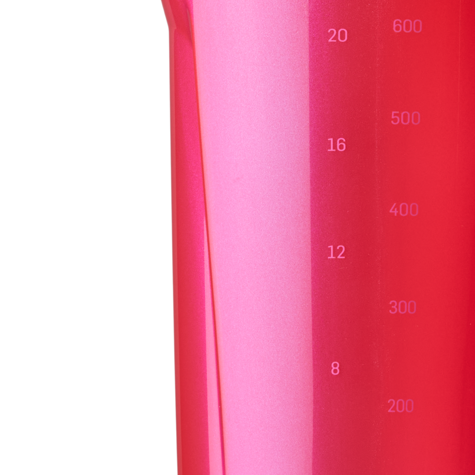 the-shaker-club-sport-u9 Pink_Strada_Tritan_Measurement_Markings_SC.png