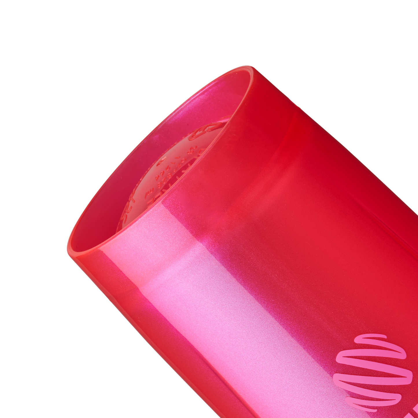 the-shaker-club-sport-u9 Pink_Strada_Tritan_Rounded_Base_SC.png